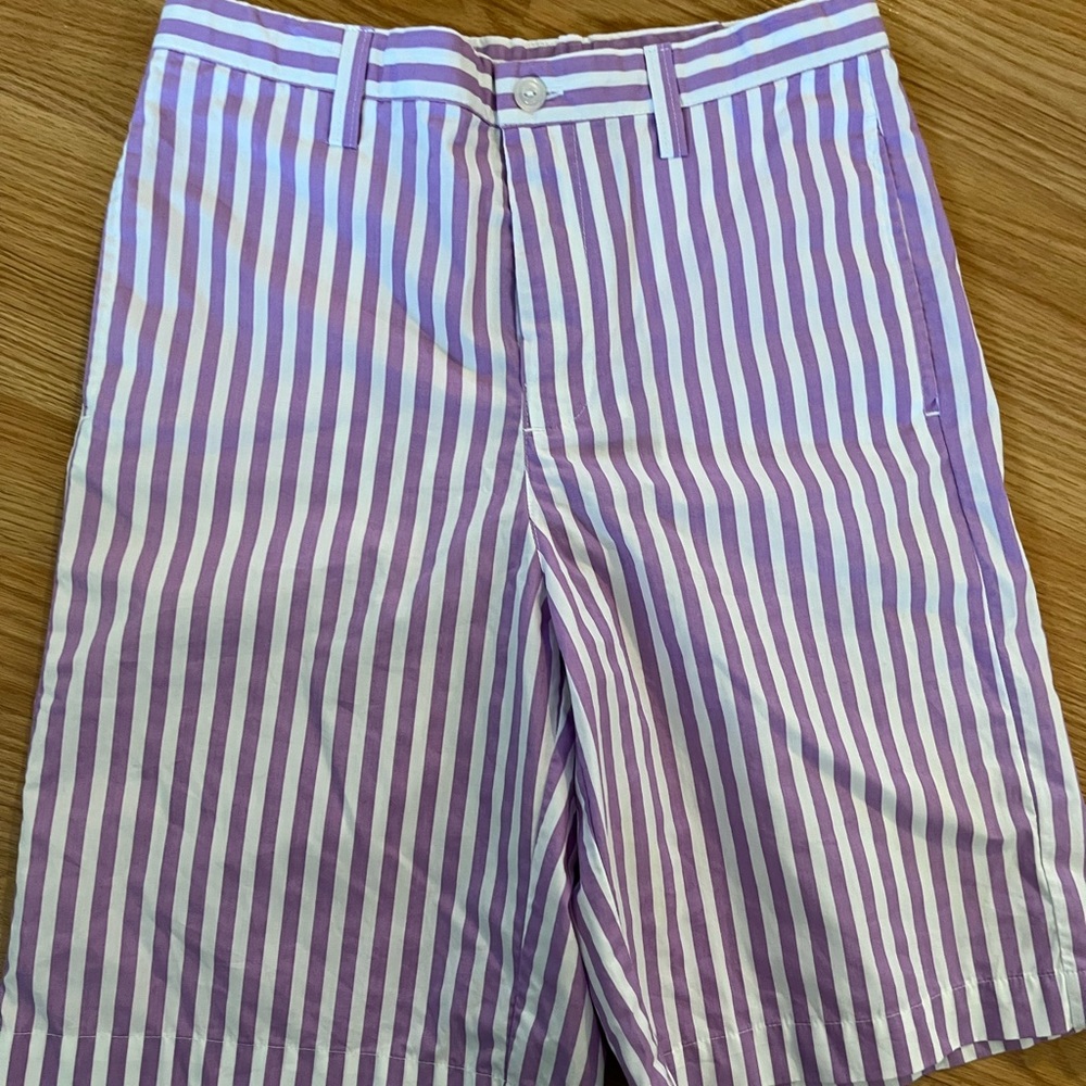 Kelly’s Kids shorts